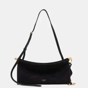 Bolso Le Click East West pequeño