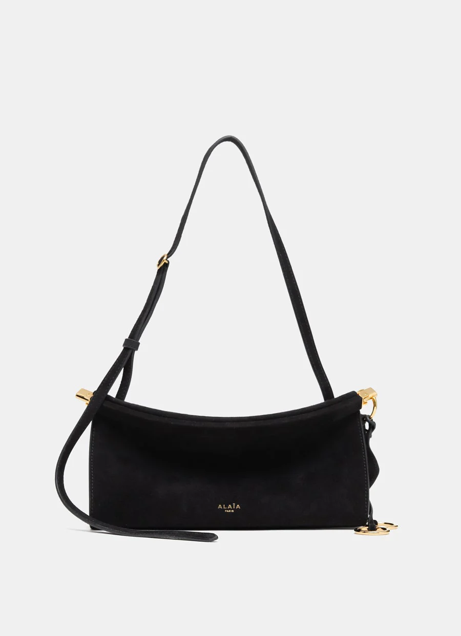 Bolso Le Click East West pequeño