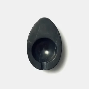 Objeto Sauna Egg