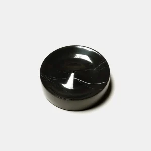 Porta incienso de mármol