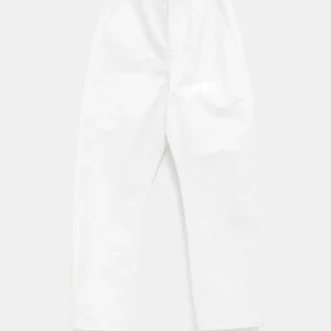 Pantalón Gardian para hombre