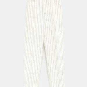 Pantalón Croisière para hombre