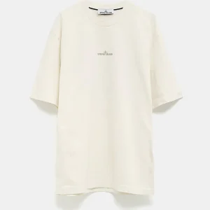 Camiseta Bleeding Numbers