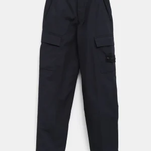 Pantalones cargo resistentes