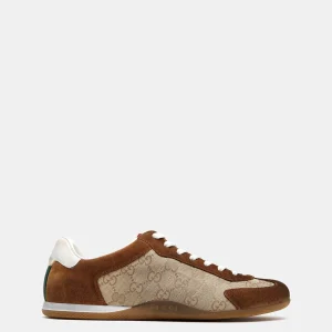 Zapatilla Shift para hombre