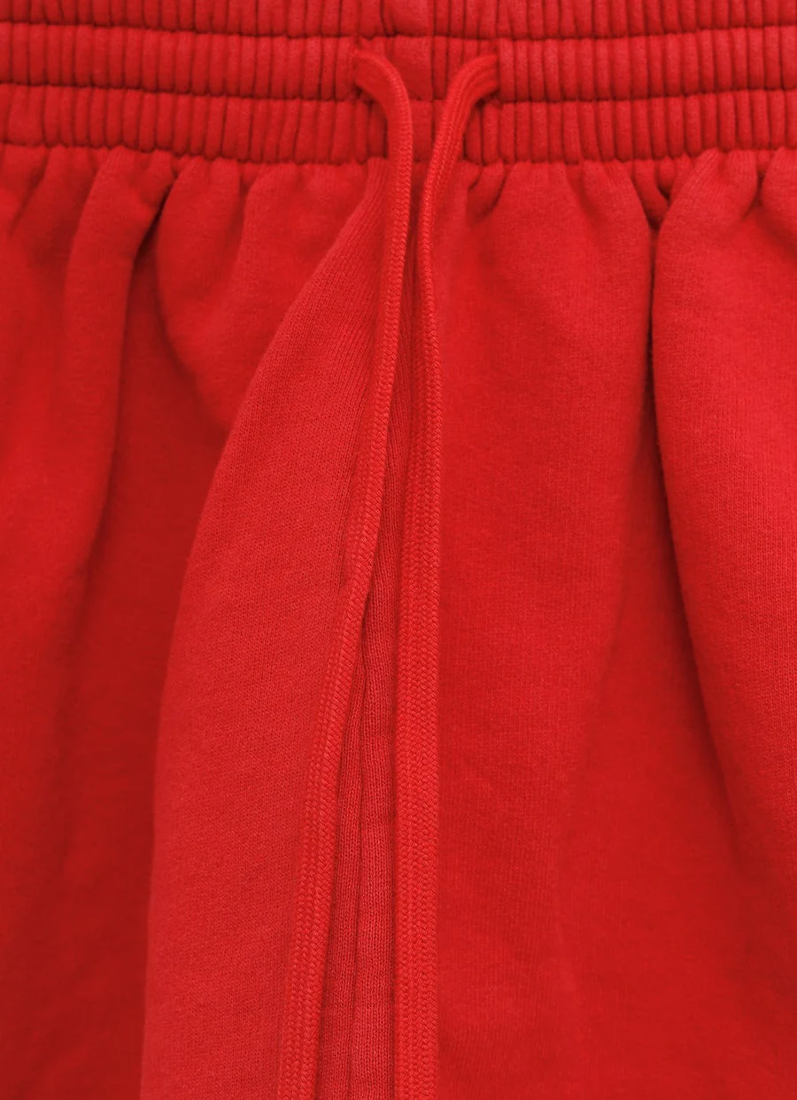 Minifalda de fútbol para mujer - Imagen 3