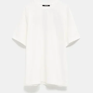 Camiseta Collection para hombre