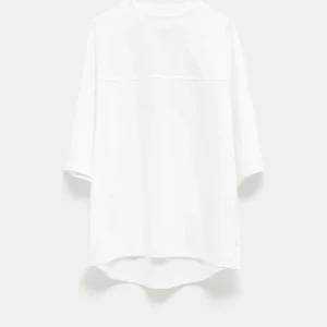 Camiseta Atelier para hombre