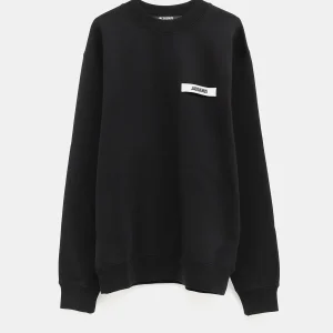 Sudadera Gros Grain para hombre