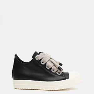 Zapatilla Jumbolace para mujer