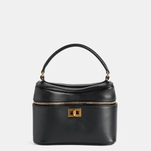 Bolso Rodeo Vanity