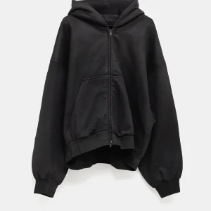 Sudadera para hombre