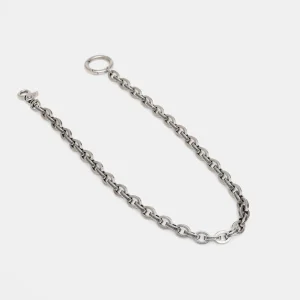 Cadena de pantalón Melrose