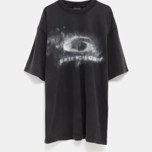 Camiseta Medium Fit para hombre