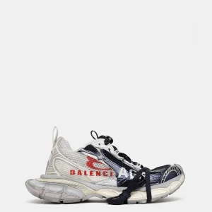 Zapatilla 3XL Split Logo para hombre