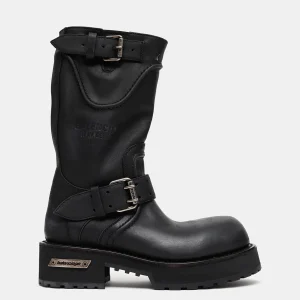Bota Venom para hombre