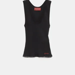 Top de tirantes para mujer