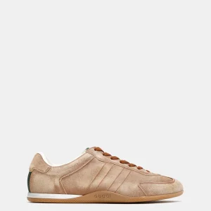 Zapatillas Shift para hombre