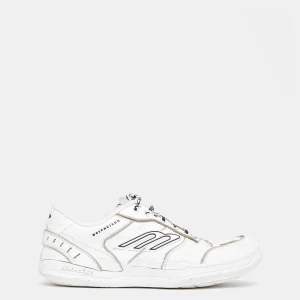 Zapatilla Hamptons efecto Worn-Out para mujer