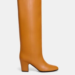 Botas altas Iconic para mujer