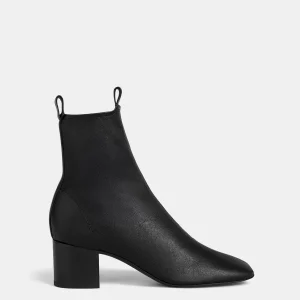 Botas Cheri para mujer