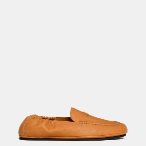 Mocasines Adam para hombre