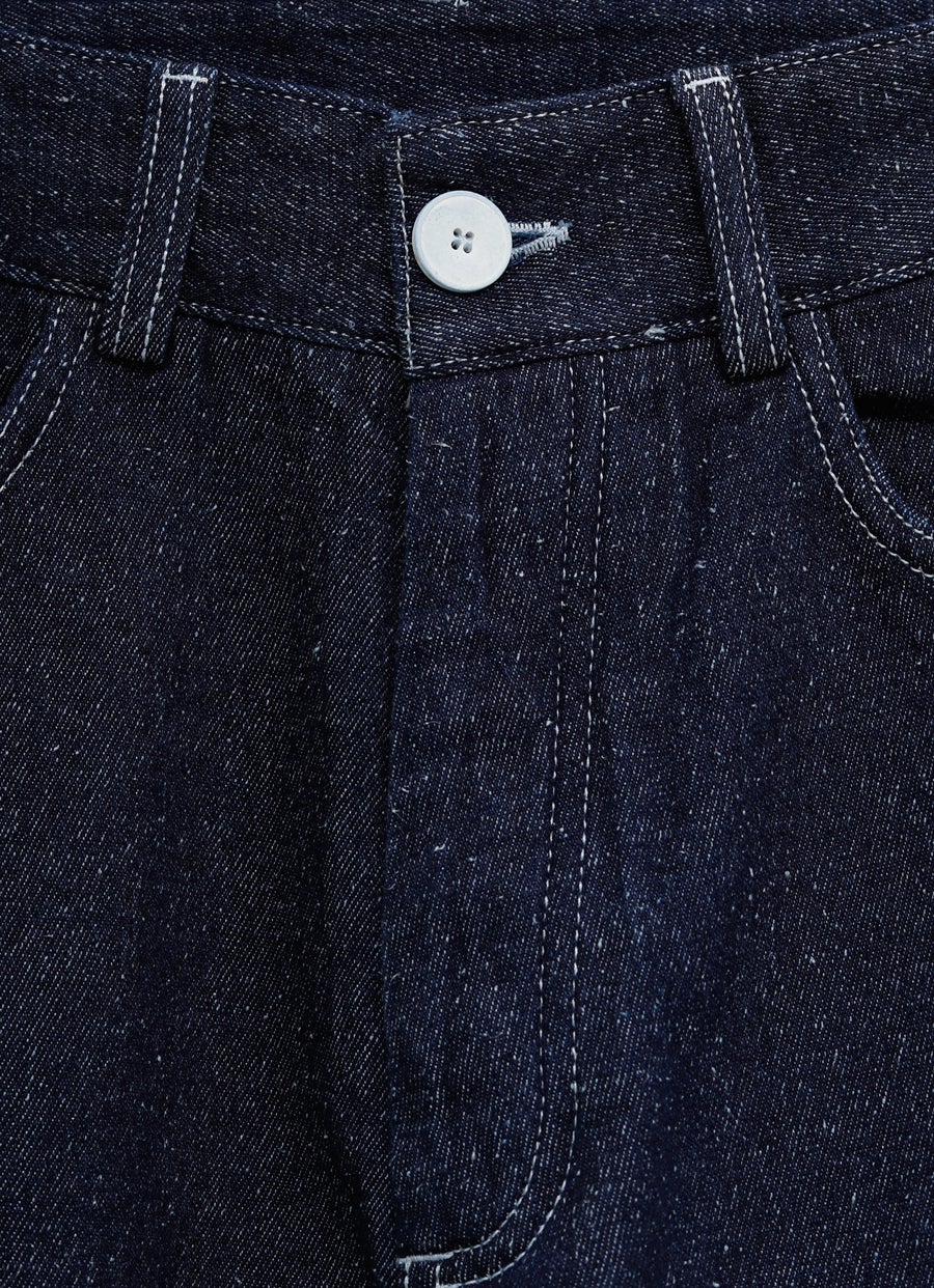 Pantal贸n Tajo - Imagen 3