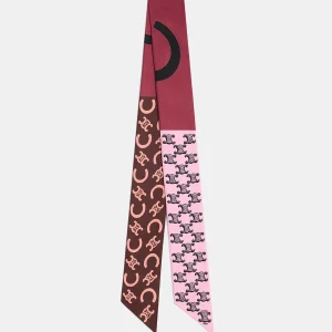 Sarga Lavalliere para mujer