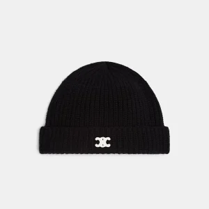 Gorro Triomphe para hombre