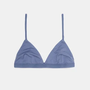 Sujetador Mississippi