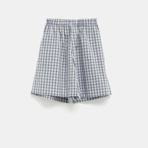 Pantalón corto Claude