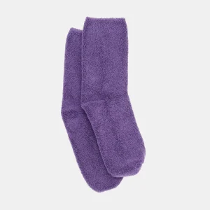 Calcetín tobillero Buckle