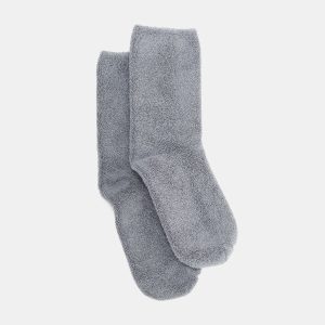 Calcetín tobillero Buckle