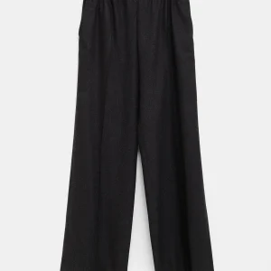 Pantalones para mujer