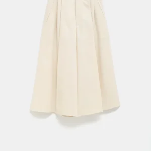 Pantalón corto Montauk para mujer