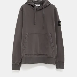 Sudadera con capucha