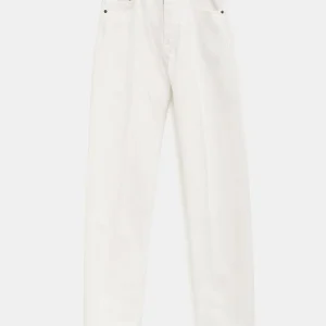 Pantalón vaquero Boyfriend 001 para hombre