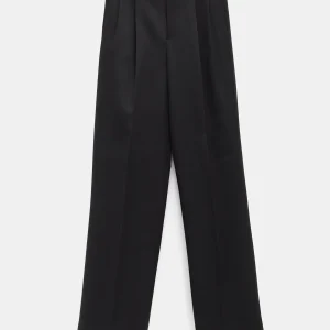 Pantalones Jazz para Hombre