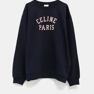 Sudadera para hombre