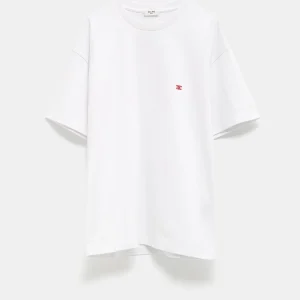 Camiseta para hombre