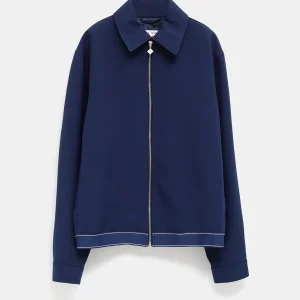 Chaqueta Sport con cremallera