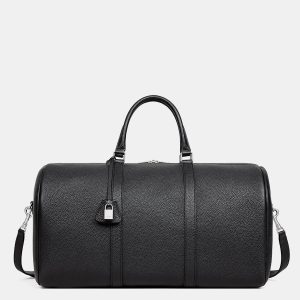 Bolso de viaje grande para hombre