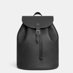 Mochila grande Folco para hombre