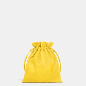 Pochette Crystal pequeño