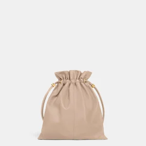 Pochette Crystal pequeño