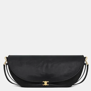 Bolso Triomphe Halfmoon