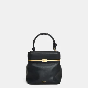 Bolso Triomphe Frame pequeño