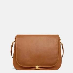 Bolso Triomphe Besace