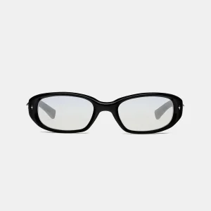 Gafas Kafka 01