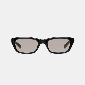 Gafas Kant 01 (BR)
